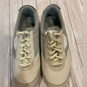 Puma Cruise Rider Soft WN’S 381884 01